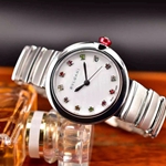 ブルガリ時計 レプリカ 489 超A級 国内発送